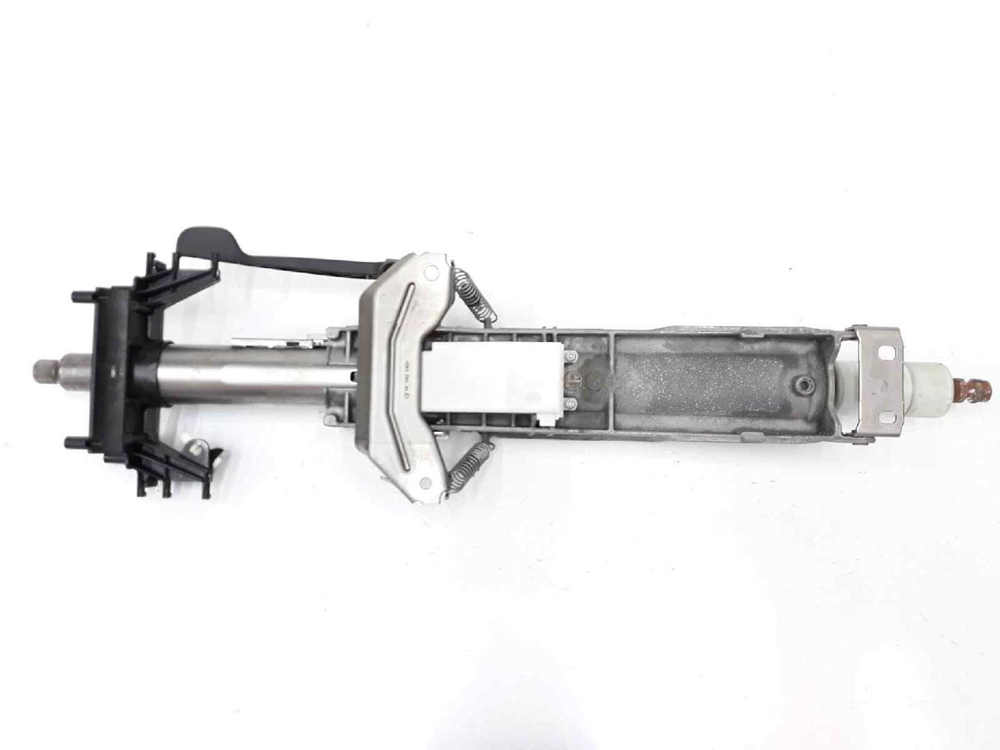 BMW 3 Series F30/F31 (2011-2020) Steering Column Mechanism 32306854964, 32306854964 19648081