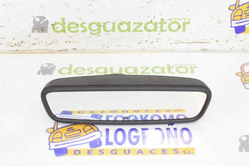 LAND ROVER Range Rover Sport 1 generation (2005-2013) Oglinda retrovizoare interioară CTB500070, LR021821 19597774