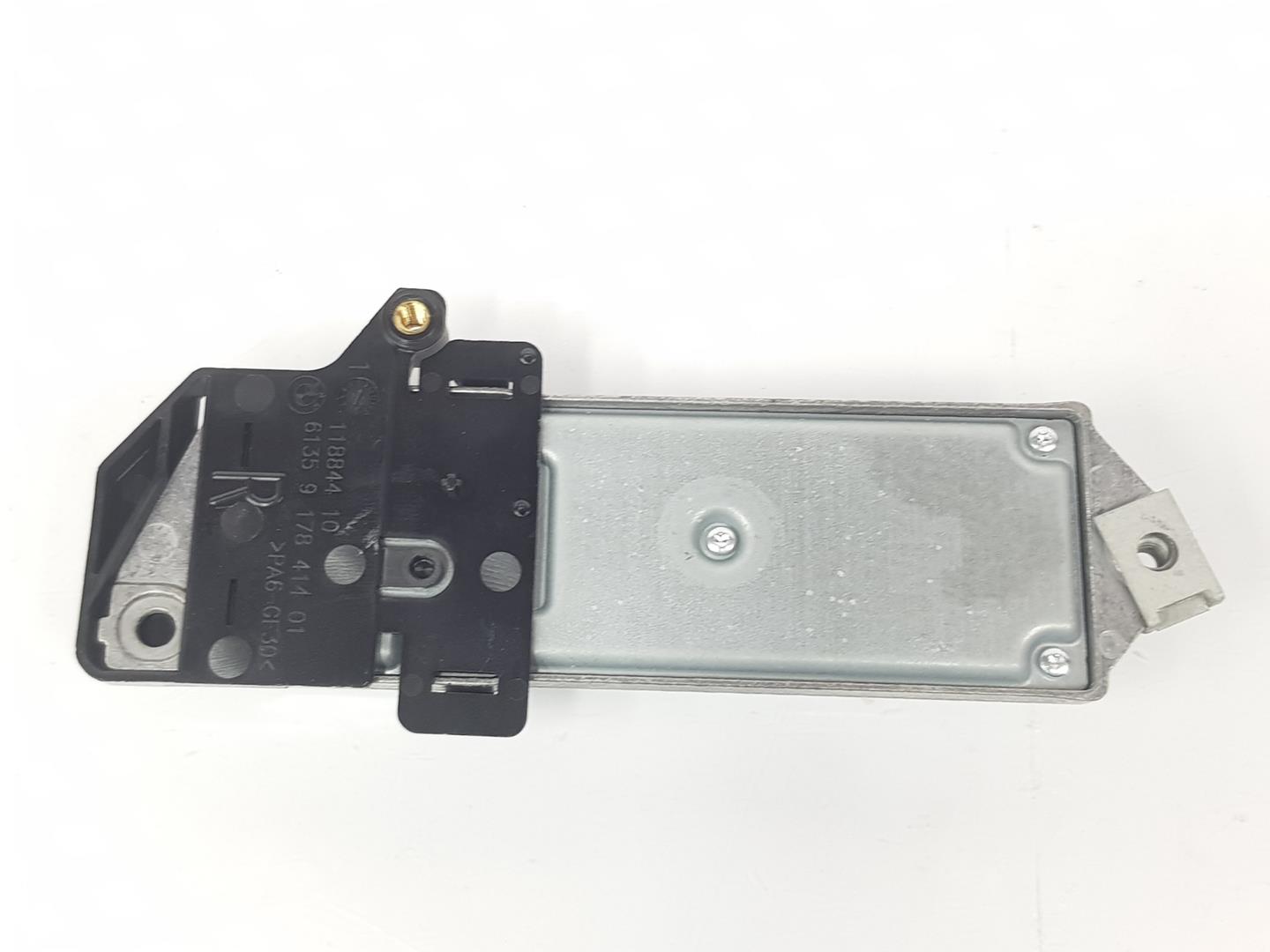 BMW 7 Series F01/F02 (2008-2015) Other Control Units 61359214240, 9214240 24857152