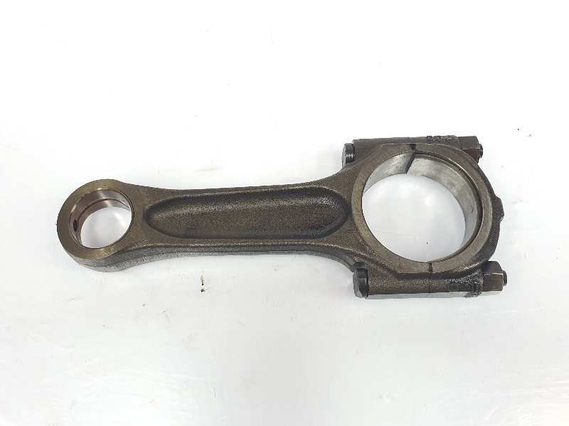 FORD S-Max 1 generation (2006-2015) Connecting Rod 1747620, 3M5Q6200BC, 2222DL 19745380