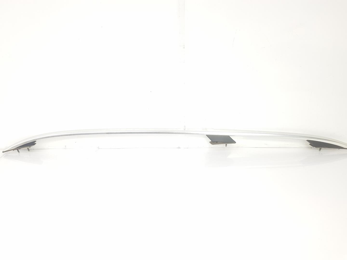 MERCEDES-BENZ M-Class W166 (2011-2015) Right Side Roof Rail A1668900393, A1668900393 24149819