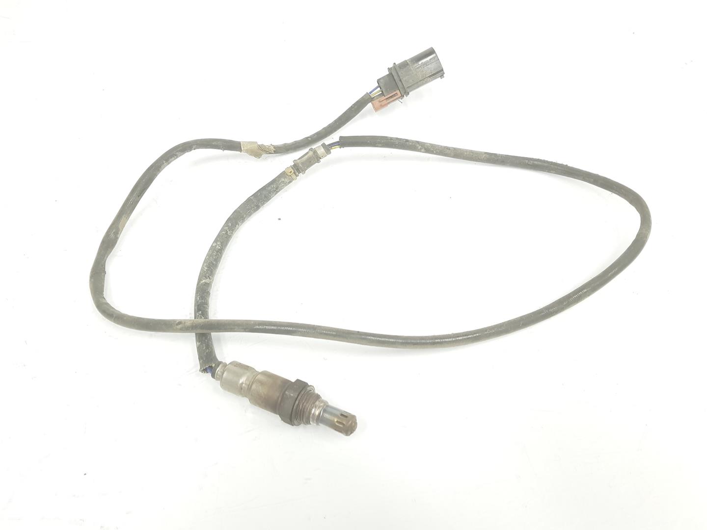 VOLKSWAGEN Variant VII TDI (2014-2024) Lambda Oxygen Sensor 04L906262,04L906262 19862895