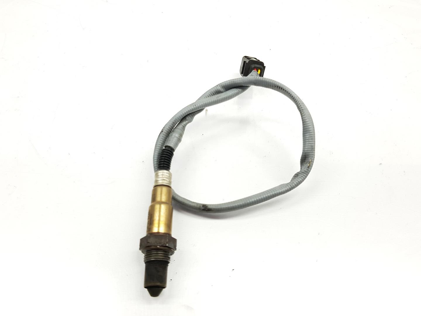 MERCEDES-BENZ C-Class W205/S205/C205 (2014-2023) Lambda oksygensensor A0075421618, A0075421618 23079671