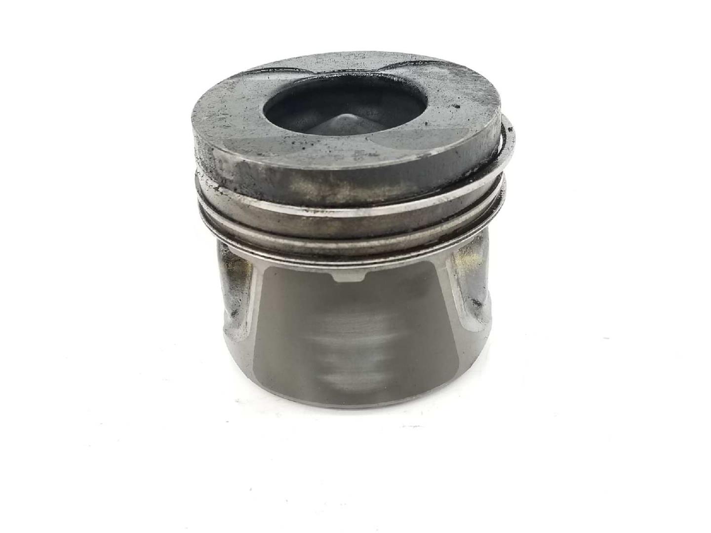 MERCEDES-BENZ B-Class W245 (2005-2011) Piston A6400300417, A6400300417 19732935