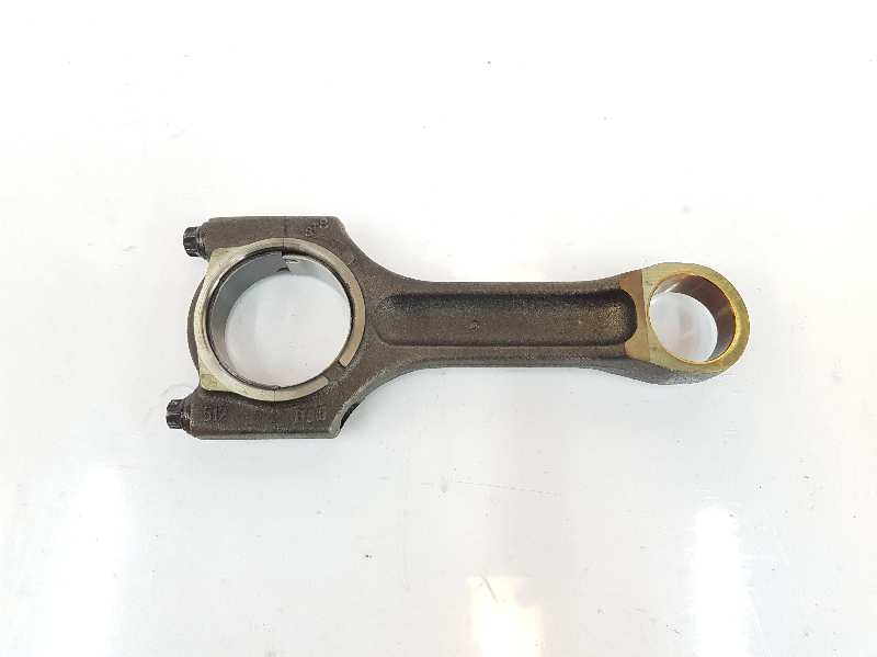BMW X5 E53 (1999-2006) Connecting Rod 11247798368, 11247798368 19686393