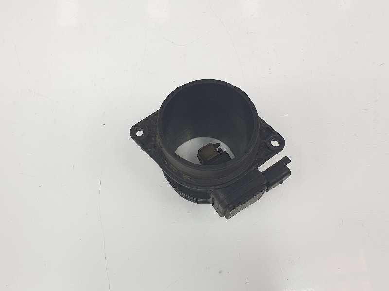 LAND ROVER Range Rover Sport 1 generation (2005-2013) Mass Air Flow Sensor MAF 4R8Q12B579AC,5WK97011,PHF500090 19735298