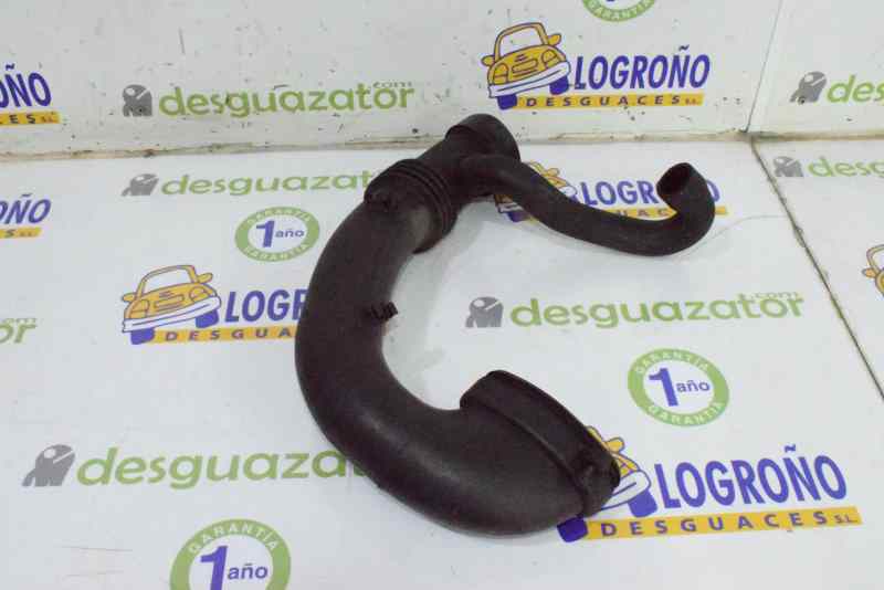 BMW 3 Series E46 (1997-2006) Intercooler Hose Pipe 13717786002,13717786013 19581232