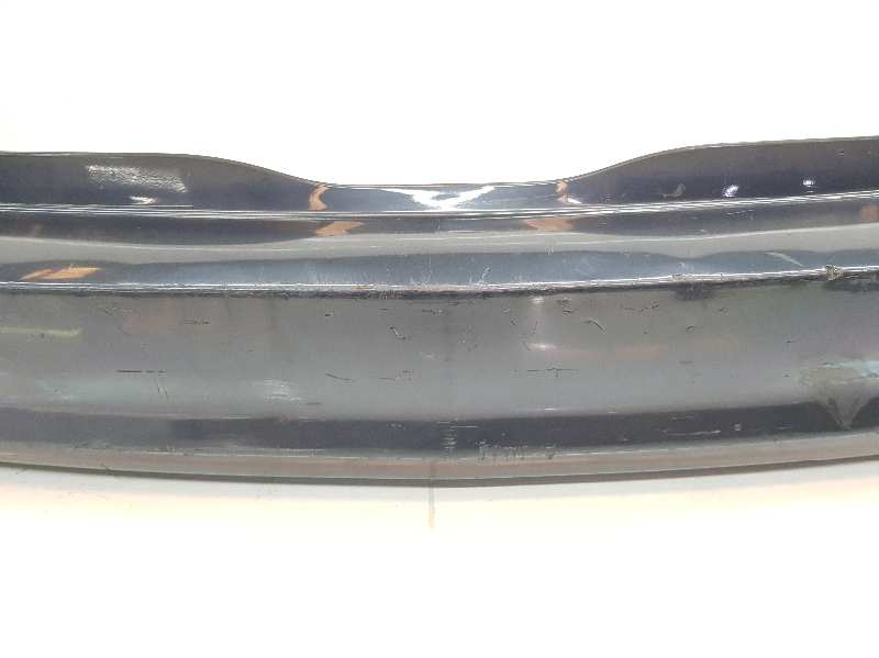 OPEL Astra J (2009-2020) Rear Bumper 332550271, 24460461 19686532