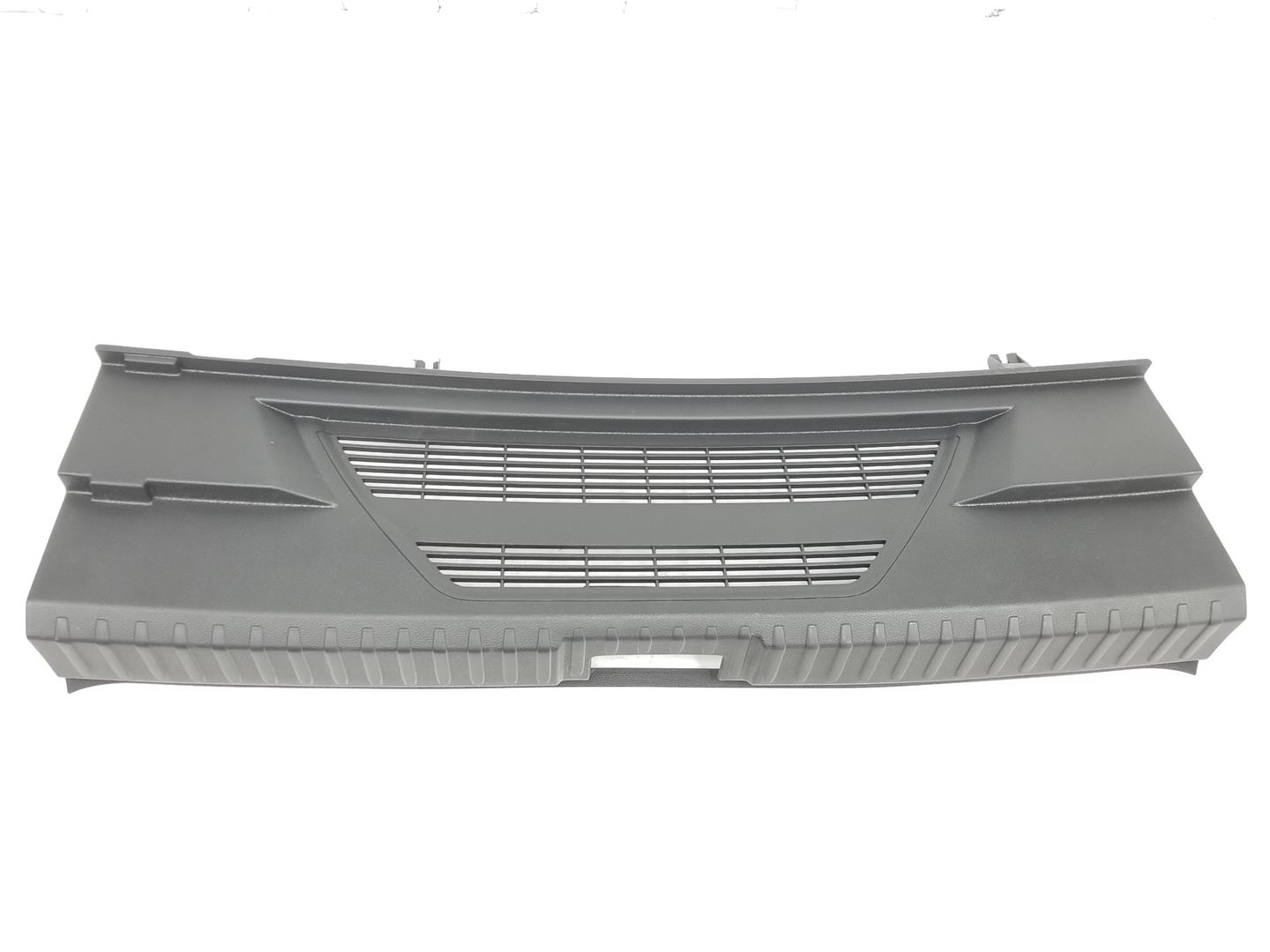 SEAT Alhambra 2 generation (2010-2021) Інші частини інтер'єру 6F0863459E,6F0863459E 21584466