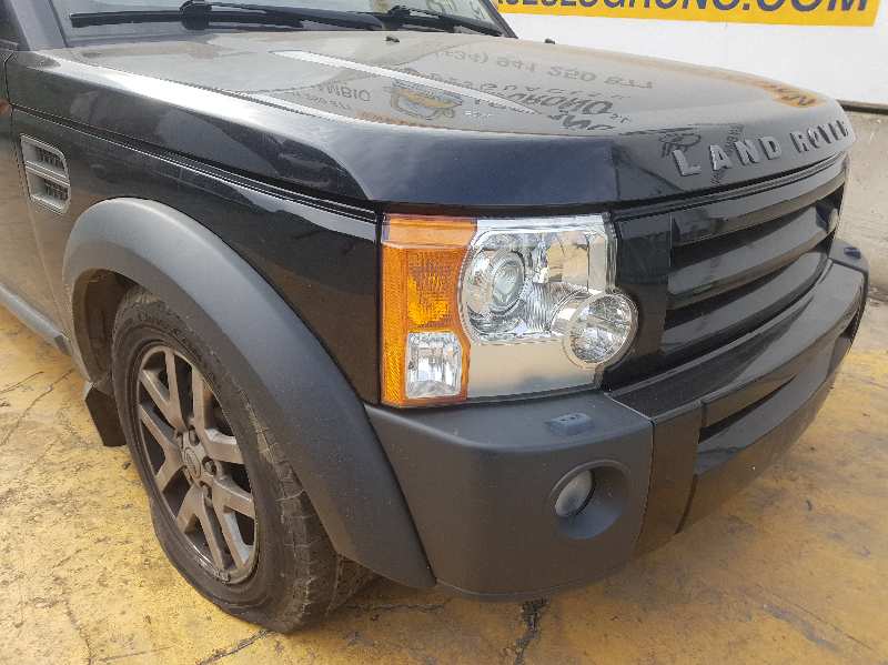 LAND ROVER Discovery 3 generation (2004-2009) Задній багажник BHA780080,5H2240709BA,COLORNEGROJAVA 26592022