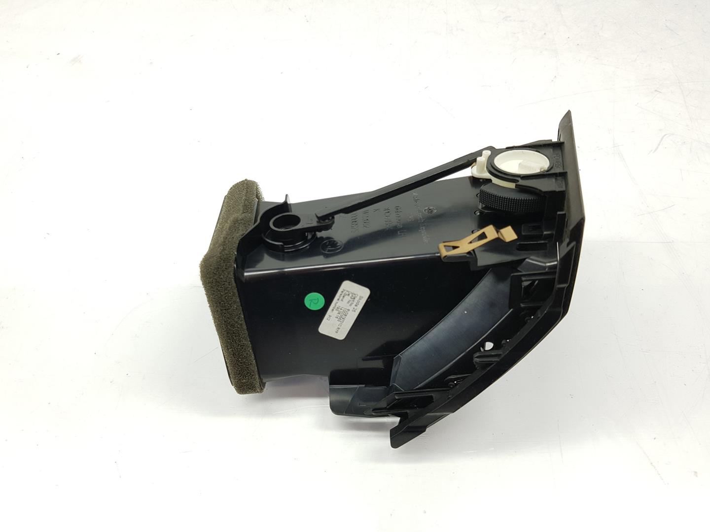 SKODA Fabia 3 generation (2014-2021) Other Interior Parts 6V0819701C, 6V0819701C 24236700