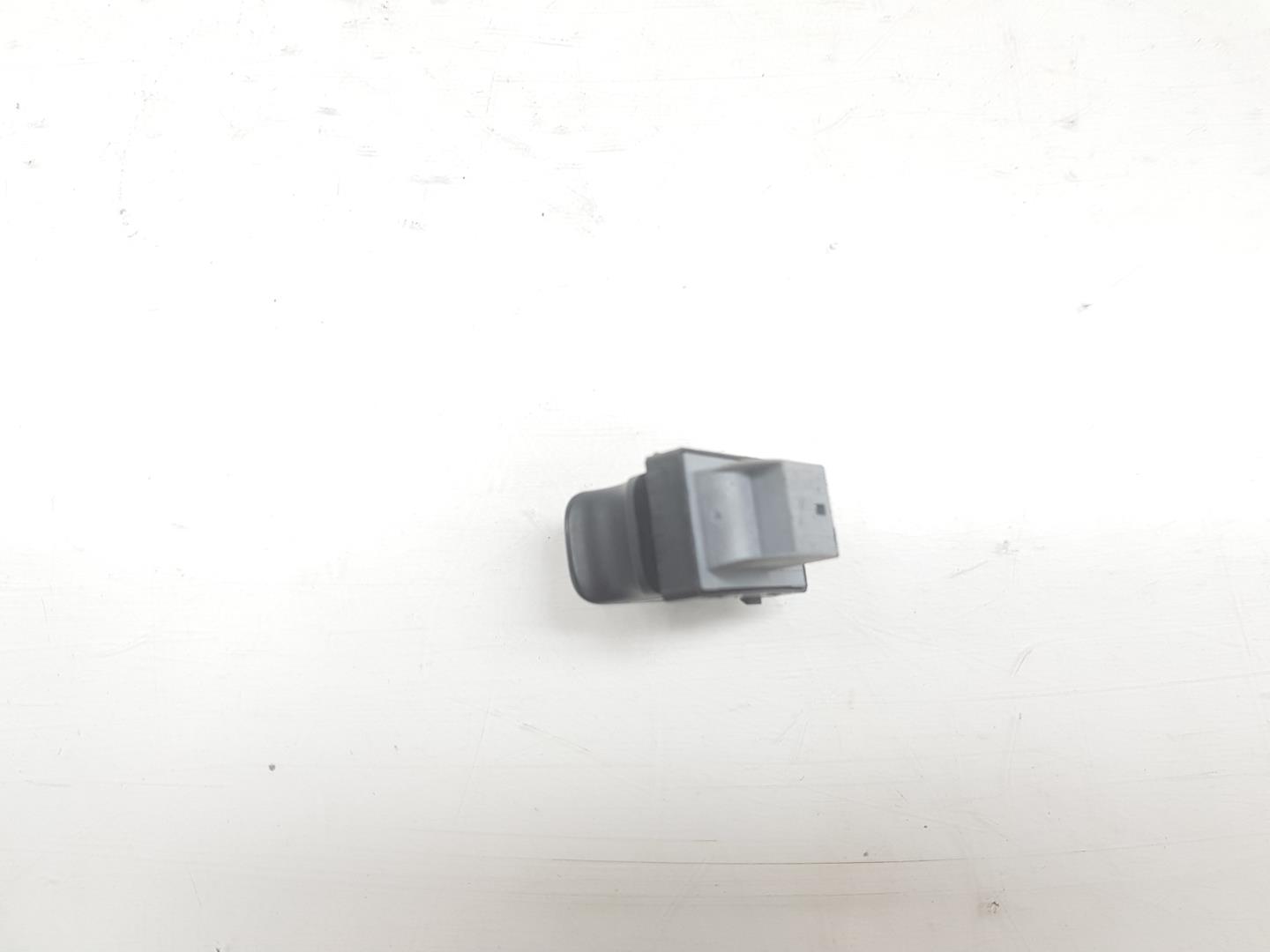 AUDI A4 B8/8K (2011-2016) Вимикач вікна передніх правих дверей 8K0959855A,8K0959855A 19911631