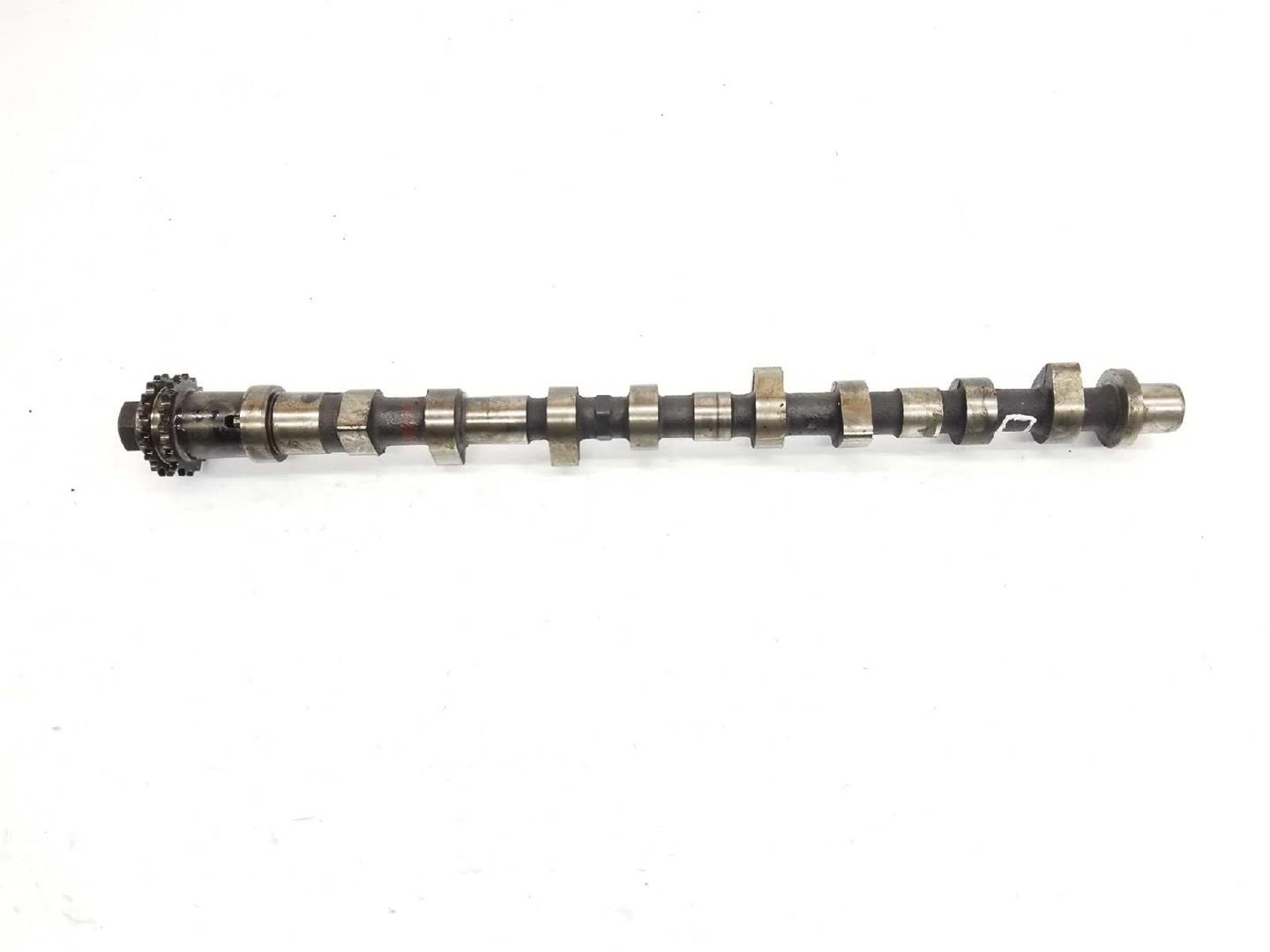 NISSAN X-Trail T30 (2001-2007) Exhaust Camshaft 13020AD202, 13020AD202 25279591