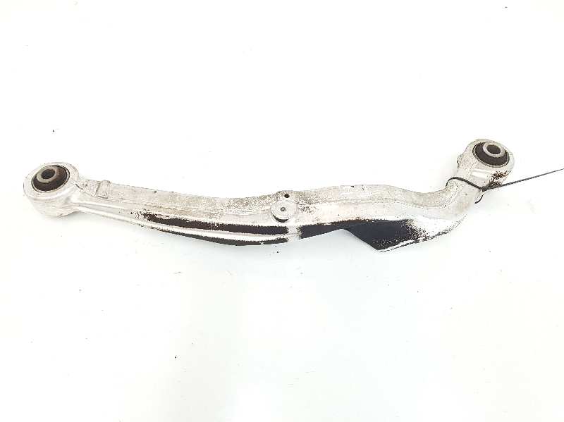 NISSAN Qashqai 2 generation (2013-2023) Rear Left Arm 55121JD00B, 55121-JD00B 19685407