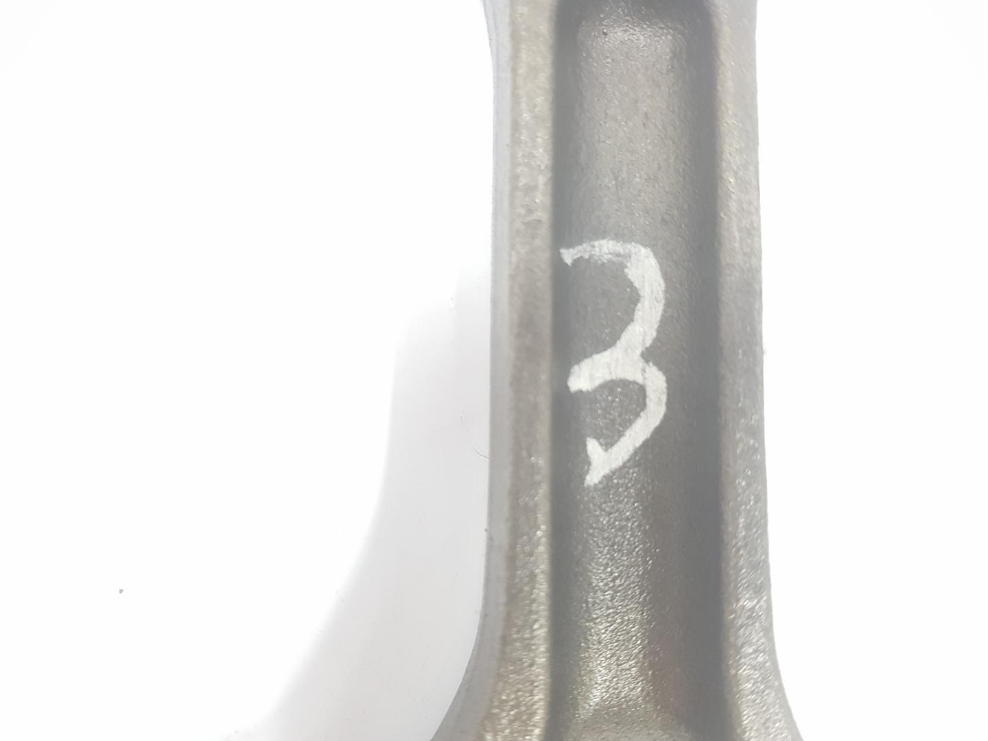 RENAULT Laguna 2 generation (2001-2007) Connecting Rod BIELAM9R740,M9R740,1111AA2222DL 21423698