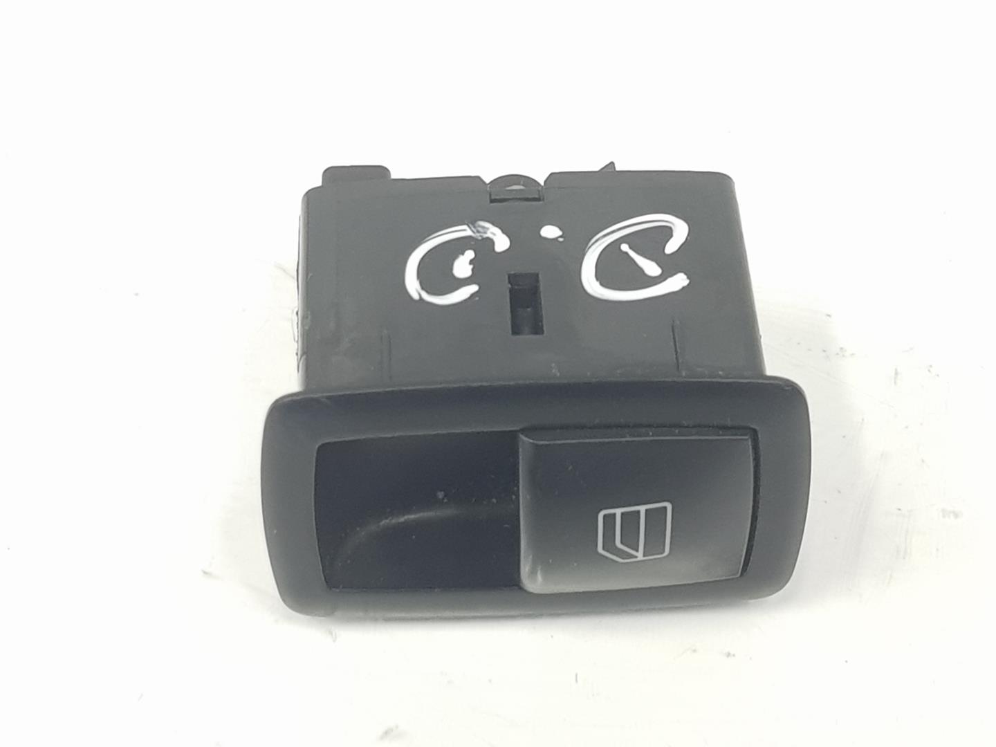 MERCEDES-BENZ M-Class W164 (2005-2011) Front Right Door Window Switch A2518200510, A2518200510 19855633