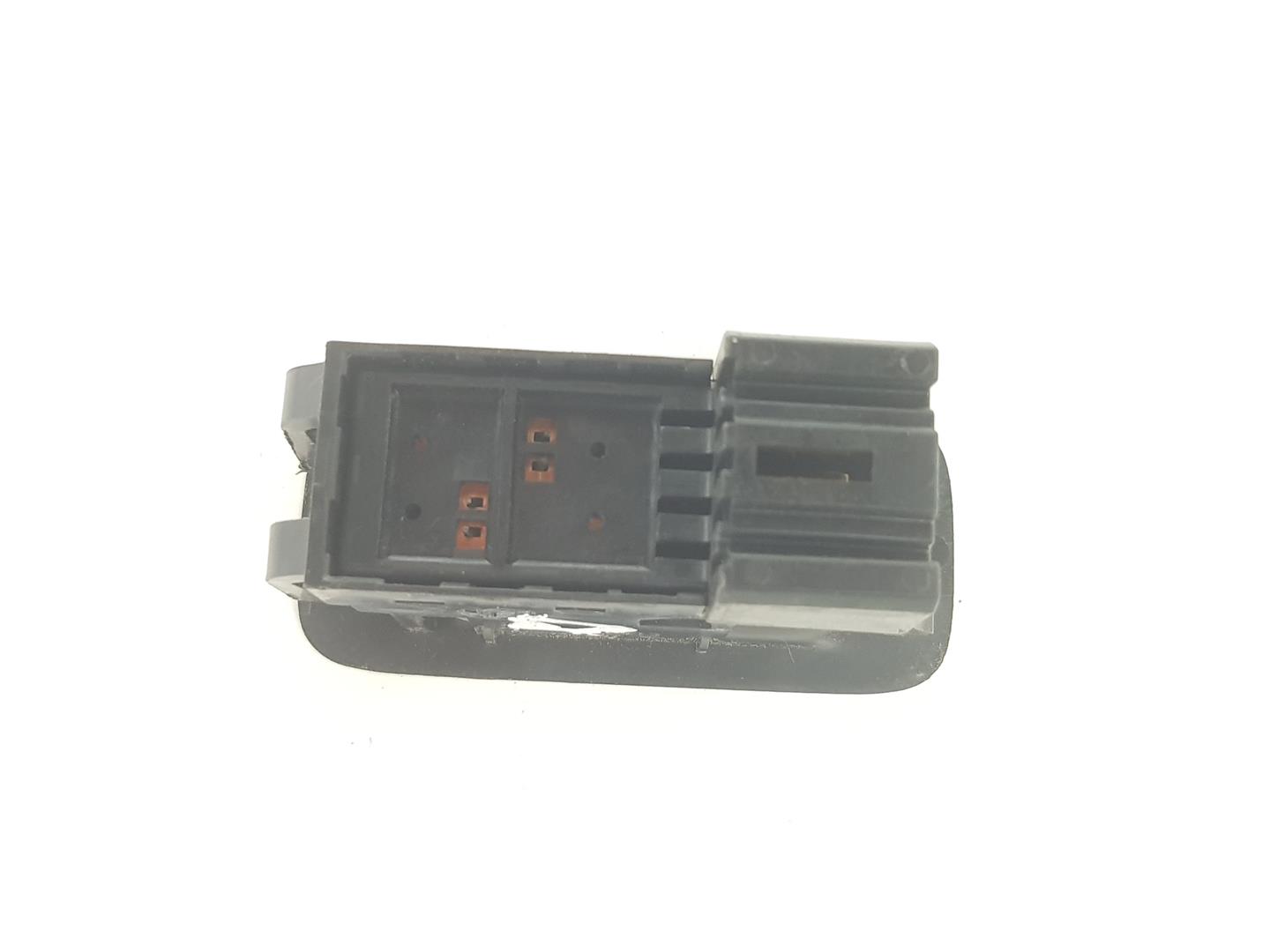 SUZUKI Jimny 3 generation (1998-2018) Front Right Door Window Switch 3799575F0, 3799575F00P4Z 21012450