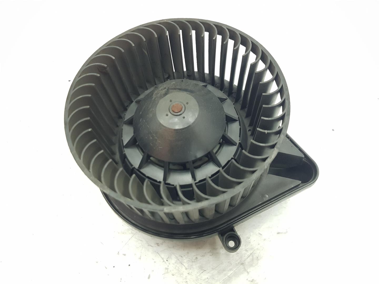 AUDI A4 B6/8E (2000-2005) Heater Blower Fan 8E1820021B, 5508100, 0235035 19817248