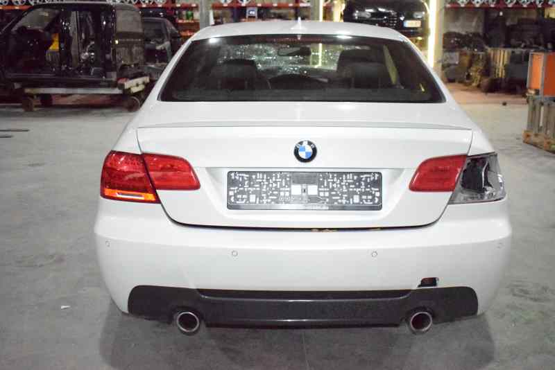 BMW 3 Series E90/E91/E92/E93 (2004-2013) Other Control Units 37146763735,37146853753 19553245