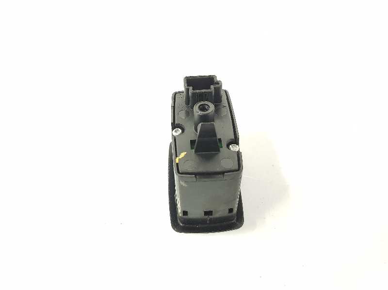 MERCEDES-BENZ M-Class W164 (2005-2011) Rear Right Door Window Control Switch A2518200510,2518200510 19708265