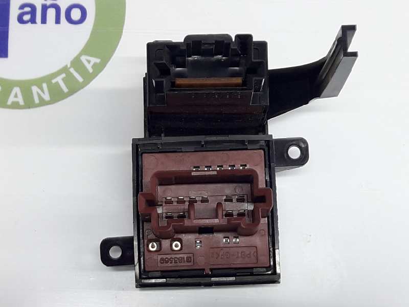 MITSUBISHI Pajero 3 generation (1999-2006) Other Control Units MR951187,183569 19653769