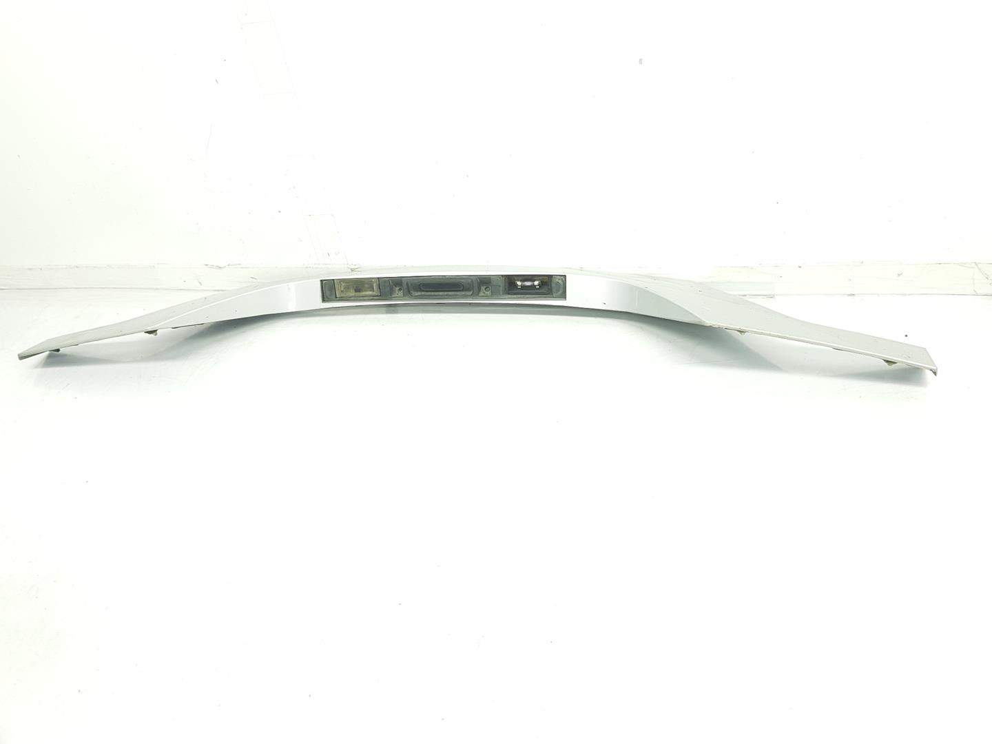 BMW X3 E83 (2003-2010) Other Body Parts 51137052452, 51137052452 22840672