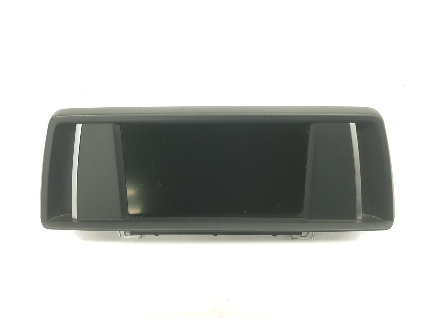 BMW X5 F15 (2013-2018) Other Interior Parts 65509296938,65509296938 24235093