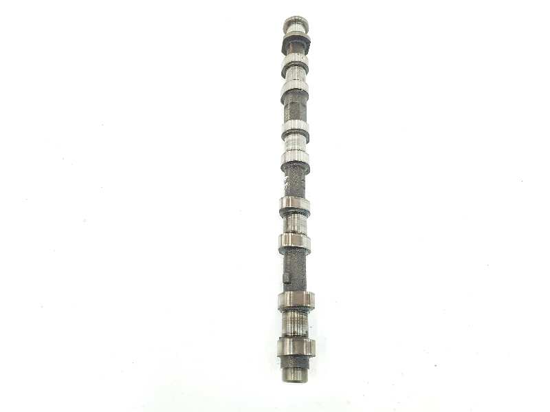 RENAULT 3 Series E46 (1997-2006) Exhaust Camshaft 11312249514,2249541,11312249514 19686431