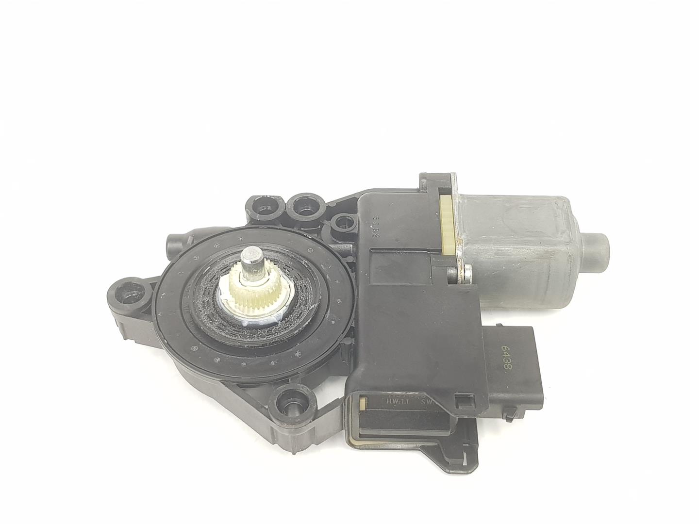 HYUNDAI i30 FD (1 generation) (2007-2012) Rear Right Door Window Control Motor 834602R210,834602R210 23103017