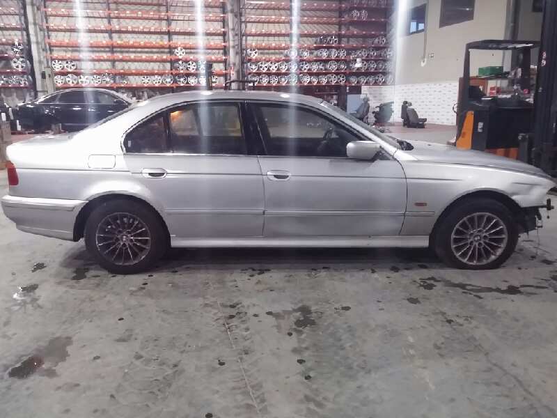 BMW 5 Series E39 (1995-2004) Комплект амортизаторов 51128248031,51128248032,PAREJA 19555367