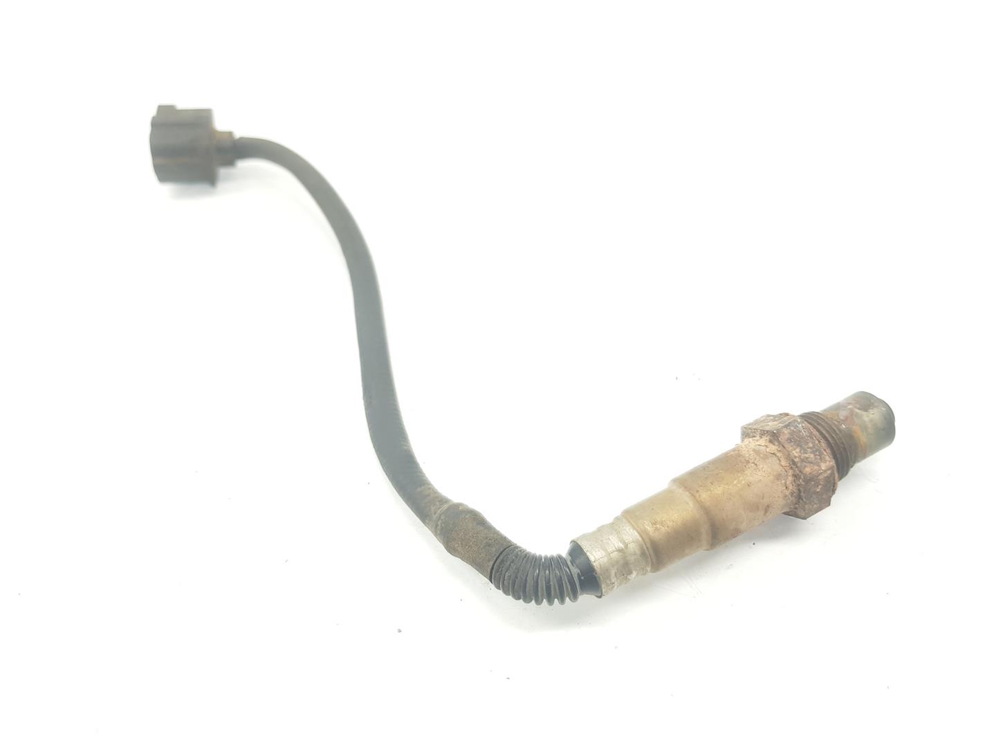 MERCEDES-BENZ M-Class W164 (2005-2011) Lambda oksygensensor 0258006749, 0258006749 24230772