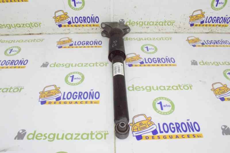 BMW 1 Series F20/F21 (2011-2020) Rear Left Shock Absorber 33526873722,33526862172 19874212