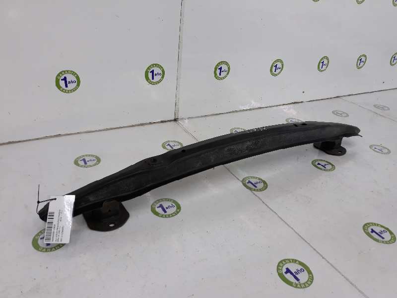 BMW X3 E83 (2003-2010) Rear Crash Reinforcement  Bar 51123400951, 51123400951 19652282