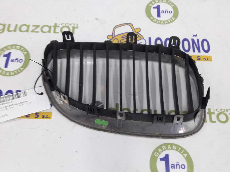 BMW X5 E53 (1999-2006) Front Right Grill 51137128613,7128613 19620013