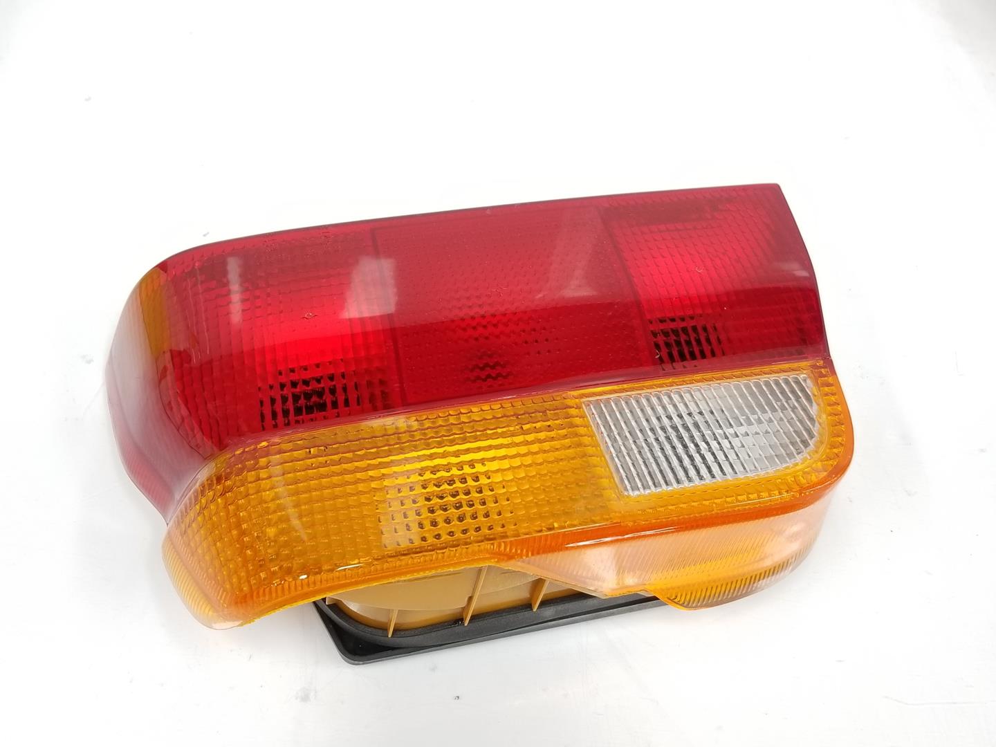 FORD 1 generation (1996-2012) Rear Right Taillight Lamp 1052428, 93AG13A602BB, NOORIGINAL 24145610