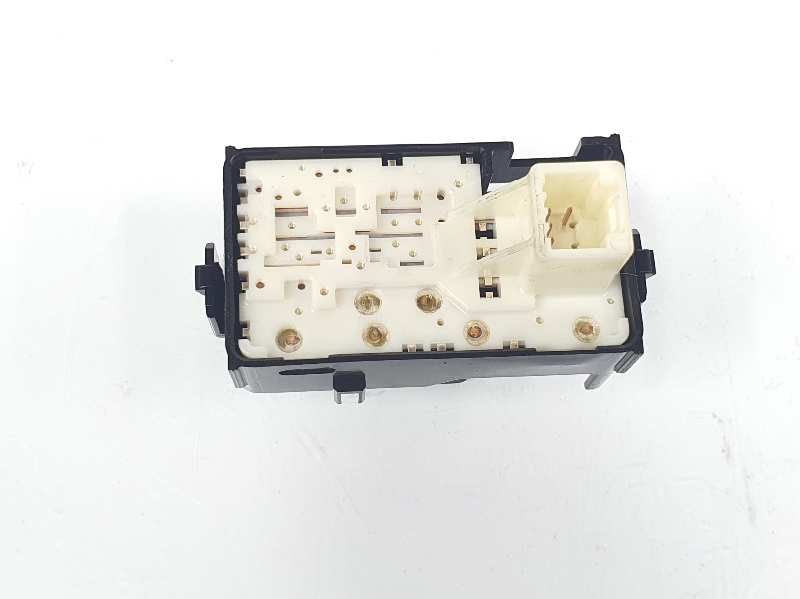 LEXUS CT 1 generation (2010-2024) Rear Right Door Window Control Switch 8481076010,8481076010 19764186