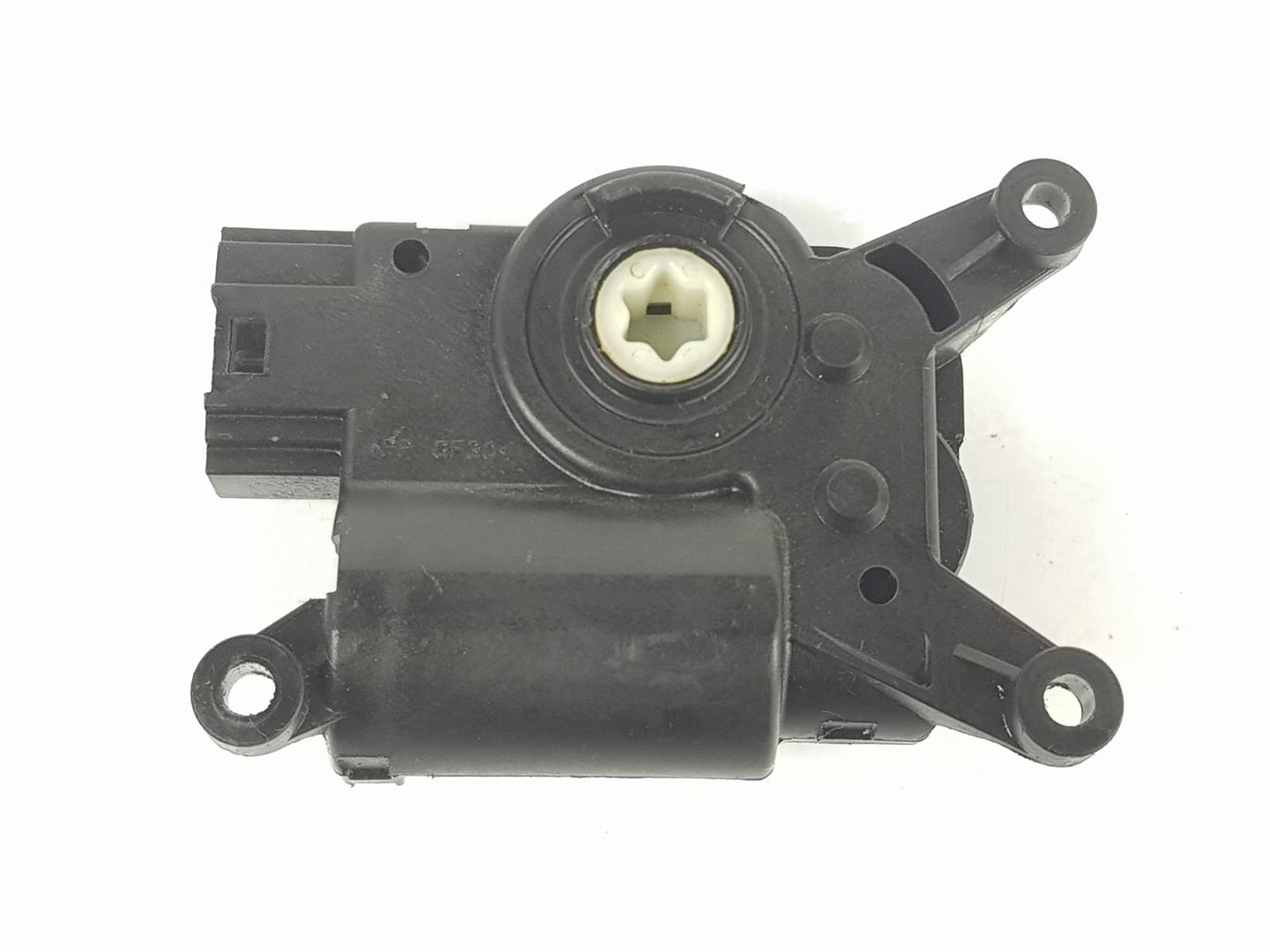 VOLKSWAGEN Caddy 4 generation (2015-2020) Air Conditioner Air Flow Valve Motor 1K0907511Q, 1K0907511Q 24236760