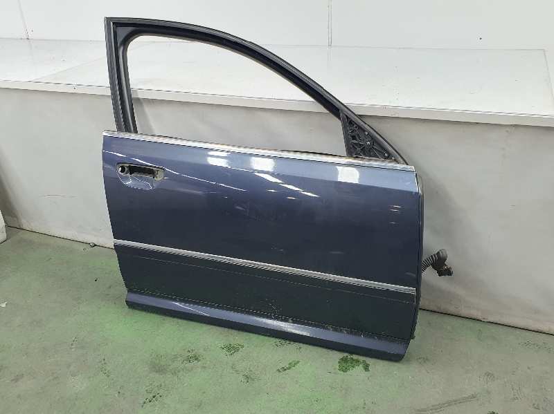 AUDI A8 D3/4E (2002-2010) Front Right Door 4E0831052C,4E0831052C 24114921