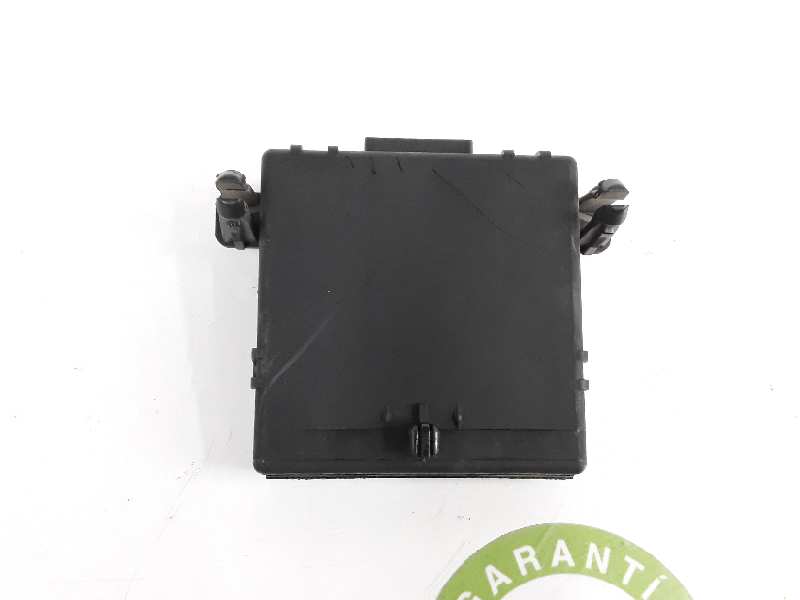 VOLKSWAGEN Passat B6 (2005-2010) Gateway Control Unit 3C0907530E,404339TFJ,3C0907530E 19666870