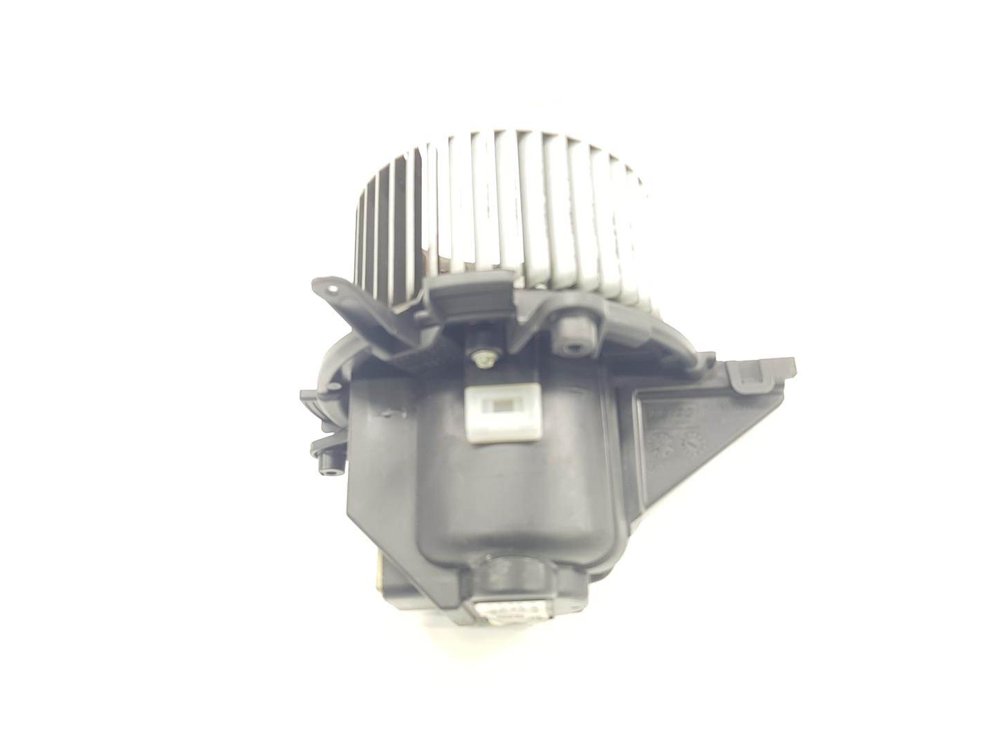 CITROËN SpaceTourer 1 generation (2017-2023) Heater Blower Fan 1617561680, 1617561680 24236940