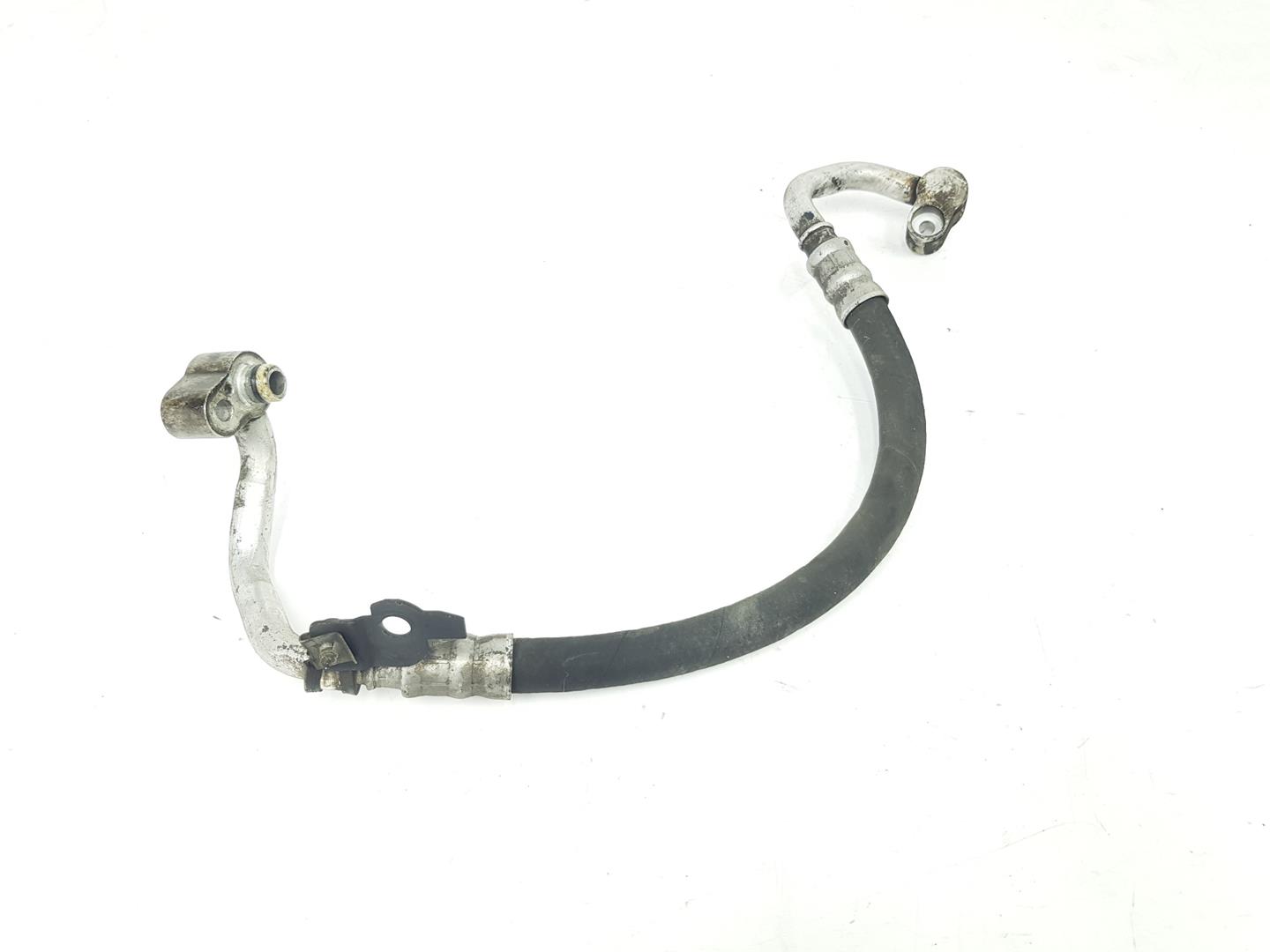 AUDI A2 8Z (1999-2005) Tuyau flexible AC 1K0820721BD 19936408