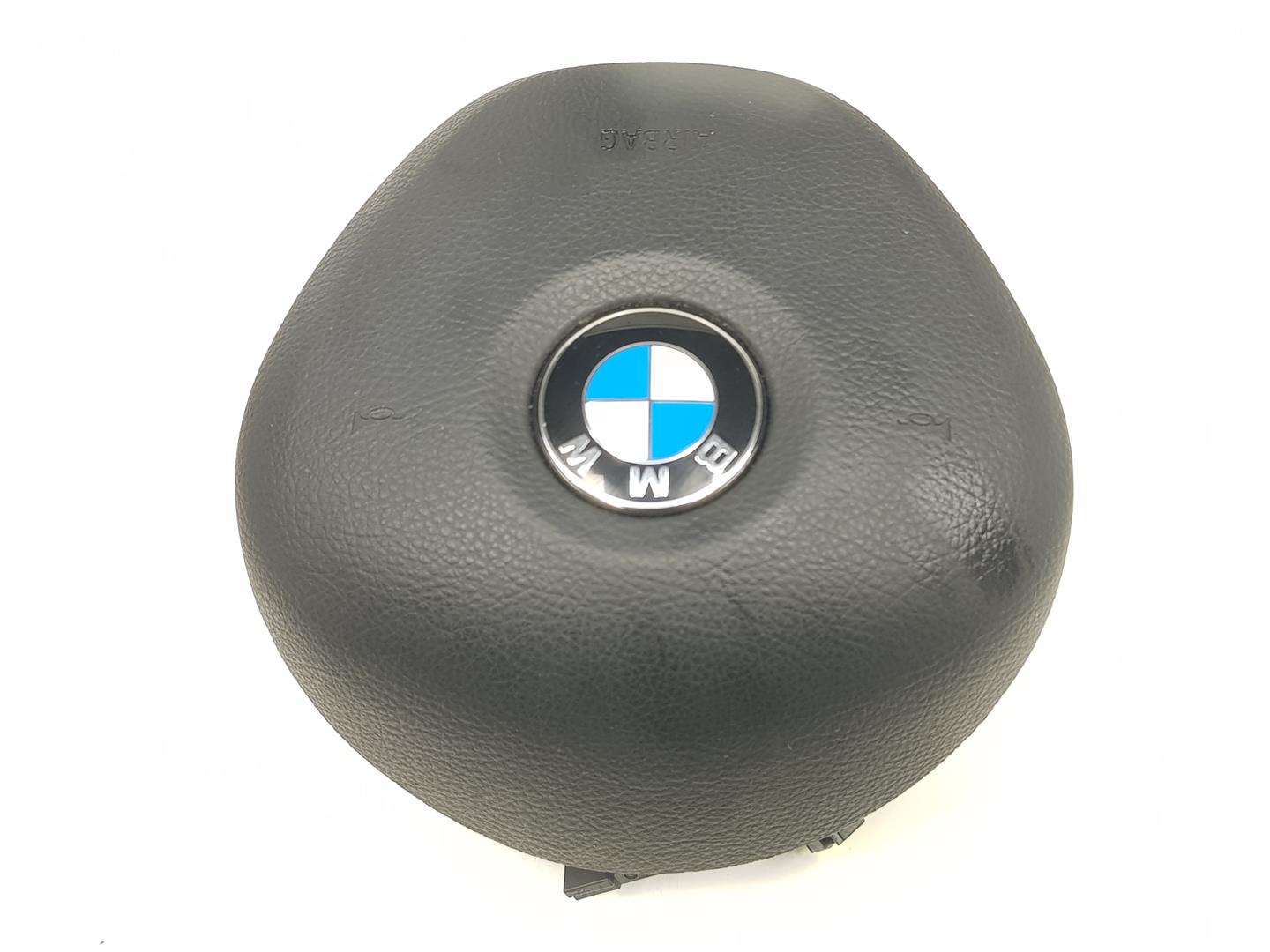 BMW 2 Series Grand Tourer F46 (2018-2023) Other part KITDEAIRBAG,KITAIRBAG 24250450