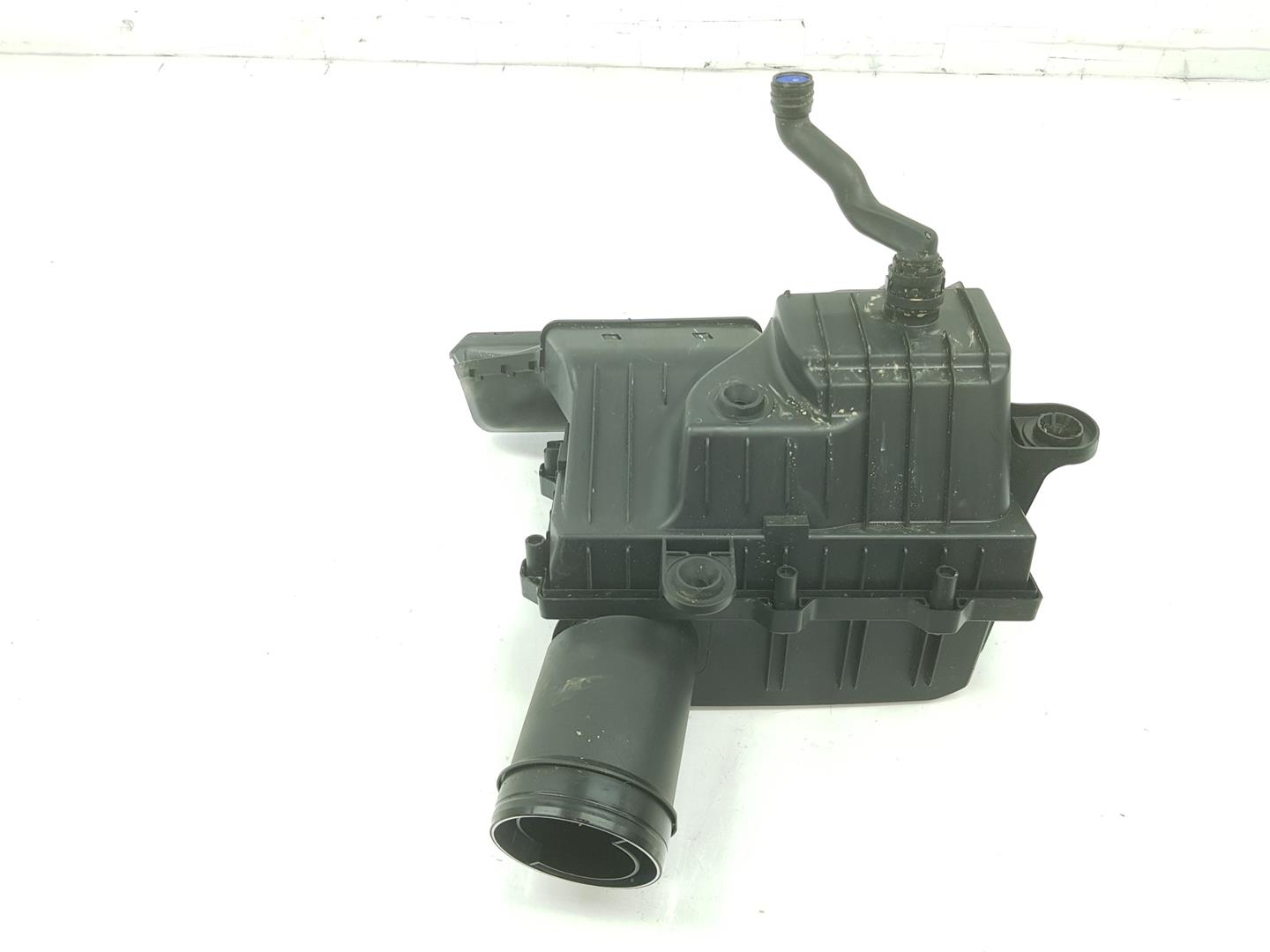 SEAT Alhambra 2 generation (2010-2021) Other Engine Compartment Parts 5Q0129607BD,5Q0129607BD 20441366