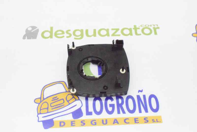 RENAULT Espace 4 generation (2002-2014) Steering Wheel Position Sensor 8200260781,8200260781,203517 19598406