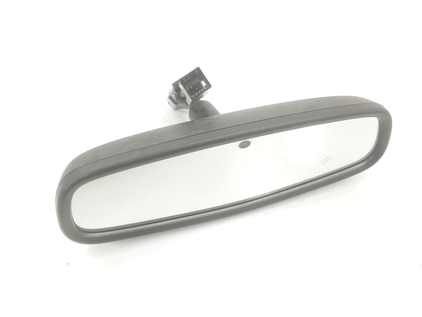 CHEVROLET Cruze 1 generation (2009-2015) Interior Rear View Mirror 13581081,13581081 19779537