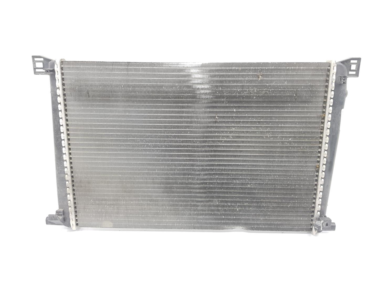 MINI Cooper R56 (2006-2015) Radiateur de climatisation 17118675266,17118675266 24194349