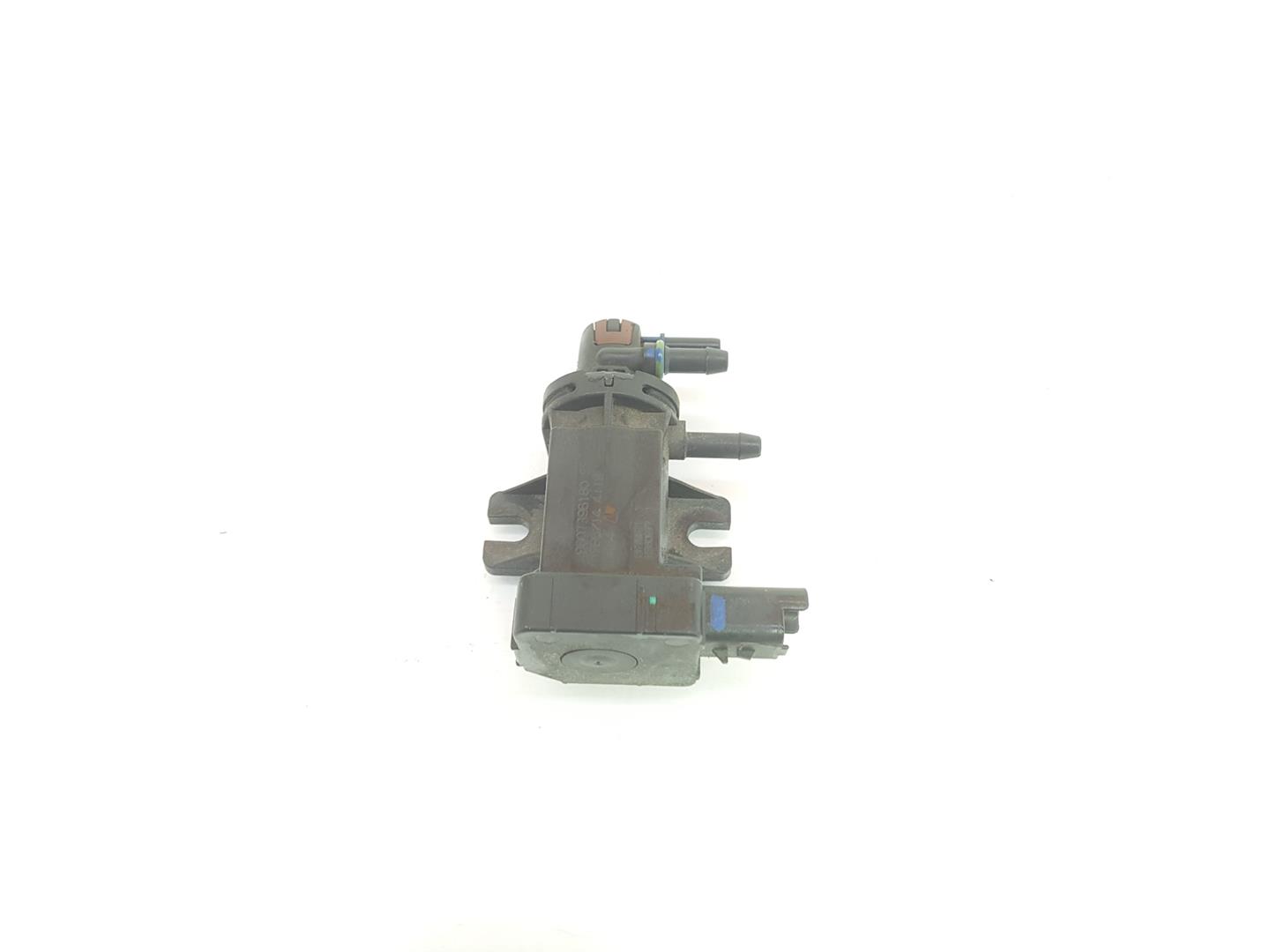 PEUGEOT 308 T9 (2013-2021) Solenoīda vārsts 9807396180, 9807396180 19825694