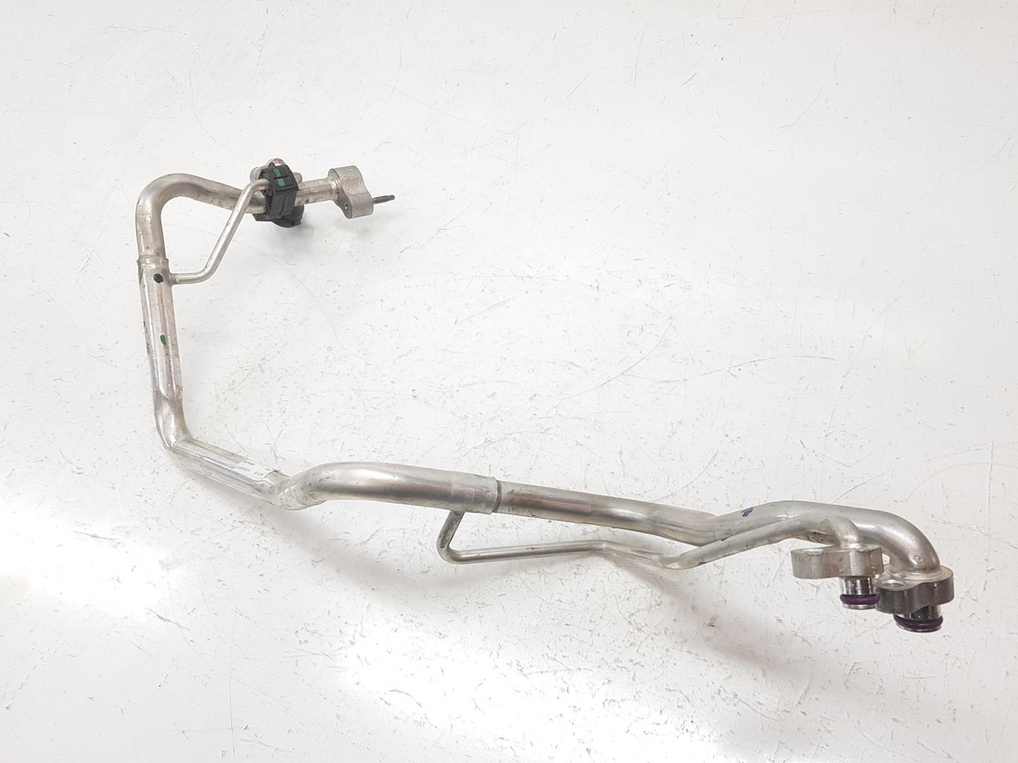 MERCEDES-BENZ CLA-Class C117 (2013-2016) AC Hose Pipe A2468302615, A2468302615 19879559