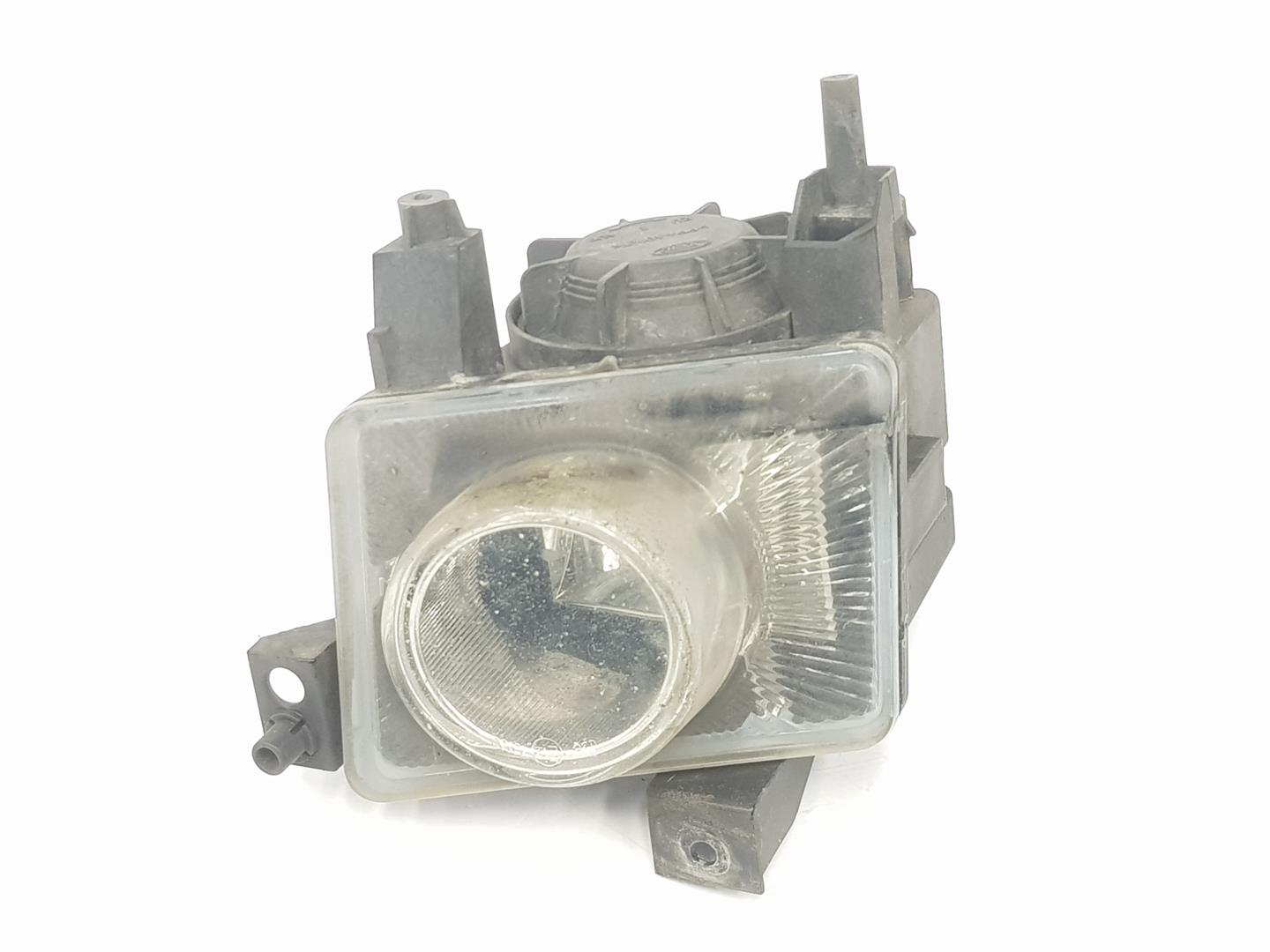 OPEL Vectra C (2002-2005) Front Right Fog Light 13170950, 13261995 19865978