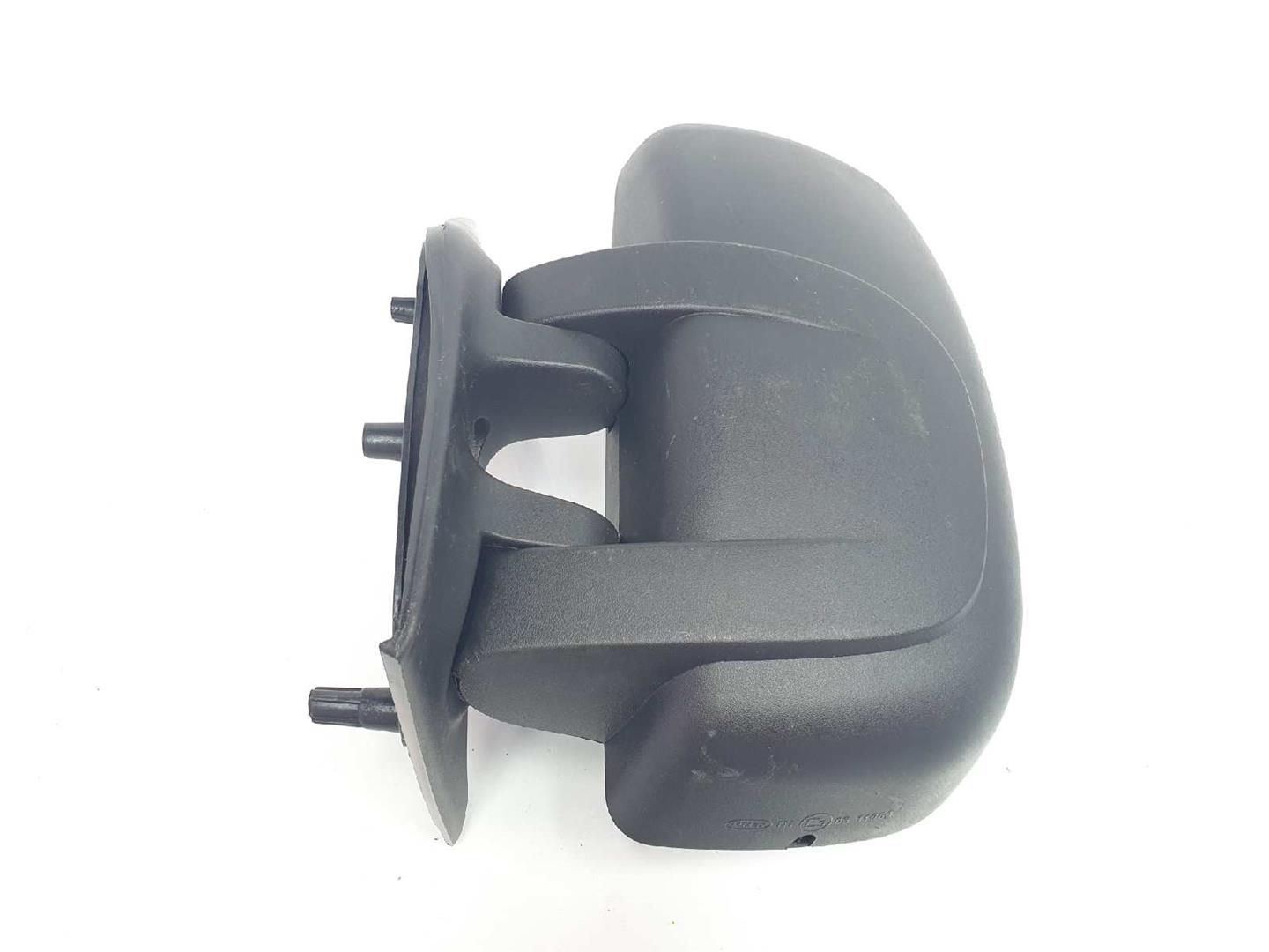 RENAULT Master 2 generation (1997-2010) Left Side Wing Mirror 8200163752, 4405174 24118719